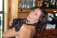 2022 07 23 Sun Buns Poker Run (1215).jpg